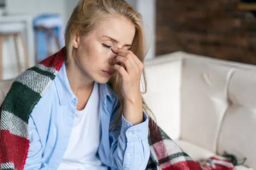 Fatigue, fatigue, j’ai une tête de fatigue ?