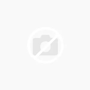 Orliman Manu Easy Attelle Poignet Pouce Droit Taille 2 B/1